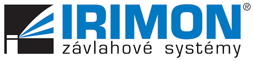 IRIMON │ Novaprofi.cz