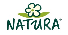NATURA │ Novaprofi.cz