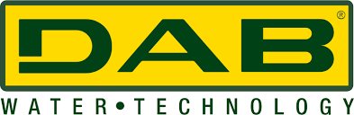 DAB │ Novaprofishop.cz