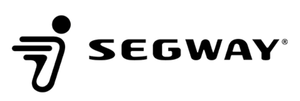Robotické sekačky Navimow - SEGWAY │ Novaprofishop.cz
