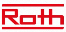 ROTH │ Novaprofi.cz