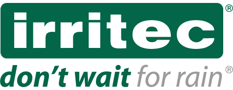 IRRITEC │ Novaprofi.cz